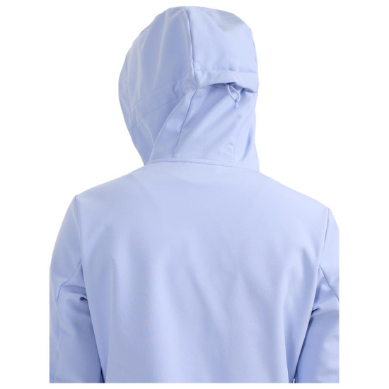 4F Γυναικείο μπουφάν Softshell Jacket 4F Γυναικείο μπουφάν Softshell Jacket